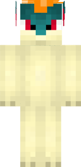 BeaStep