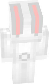 MickaGeek987