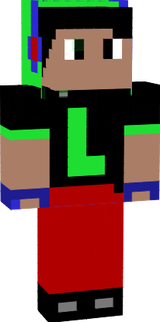 luck_master