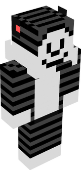 iHuusky_