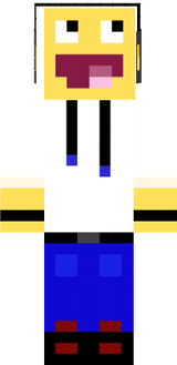 char