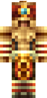 lee sin