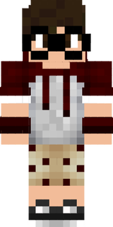 Zype's_GamerZNT