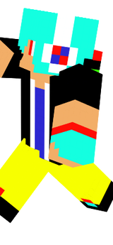 Lord Cebola