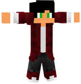 superbalin2