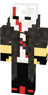 matio