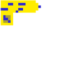 tipped_arrow