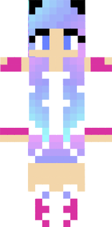 RainbowDash Girl