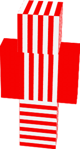 stripe