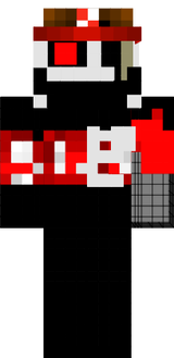 guest.exe