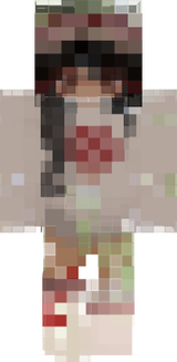 ANI