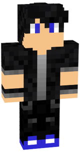 Zori 