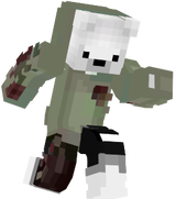 Titirimicho