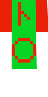 カービット
