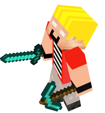 Preview of texture: herogold
