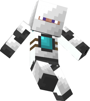 Preview of texture: juggernaught