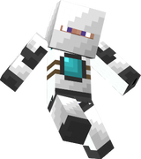 juggernaught