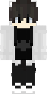 Kaleb 