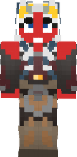 Shaak_Ti