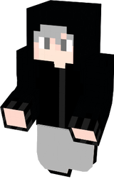 muku