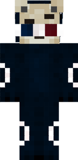 aikito
