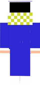 pim