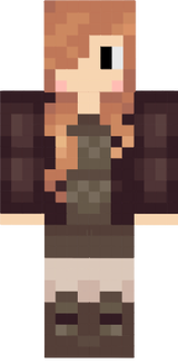 lau