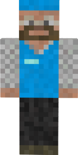 Teimo