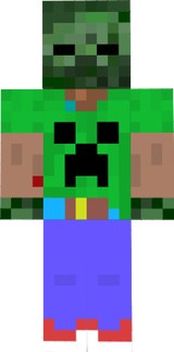 ZEEPER!