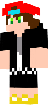 fgdgf