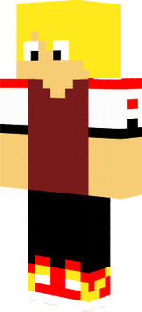 nandinho_br