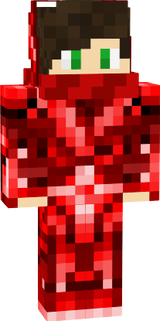 VimeVorld