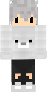 yFiihDuWin