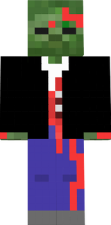 apocalipsi zumbi