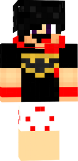 Zoeiracraft
