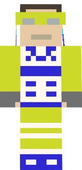 luizantonio