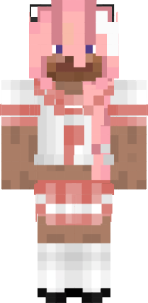 Preview of texture: Astolfo