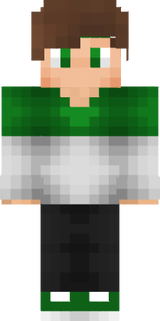 Bek0