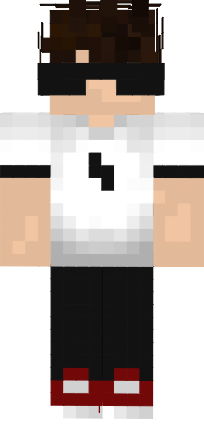 Preview of texture: usa123