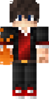Iro_Man