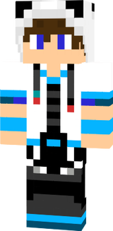 OoLoucoo