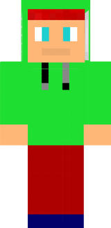 davides2