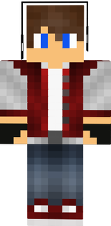 acesuper123