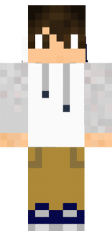 cerealgamer