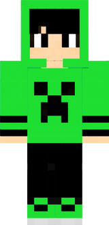 ЛОл