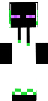 stive