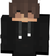 ivan skin