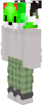greenplaid