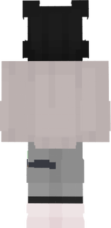 DungMCPEVN chỉnh
