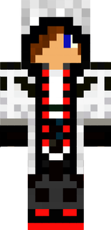 Triger2